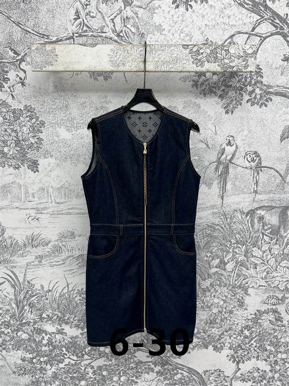 LV S-XL  (145)